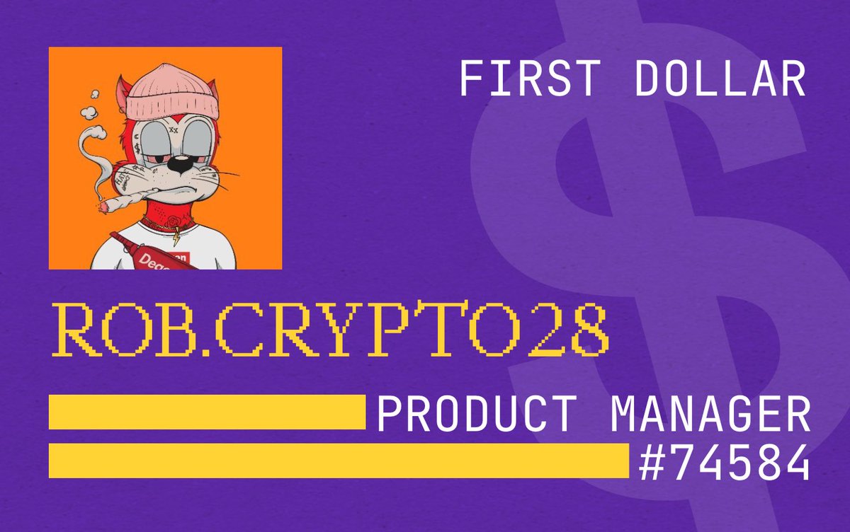 I will help you <a href="/earnfirstdollar/">$</a> on <a href="/base/">Base</a>

Want in?

firstdollar.money/?r=zwO5JQ