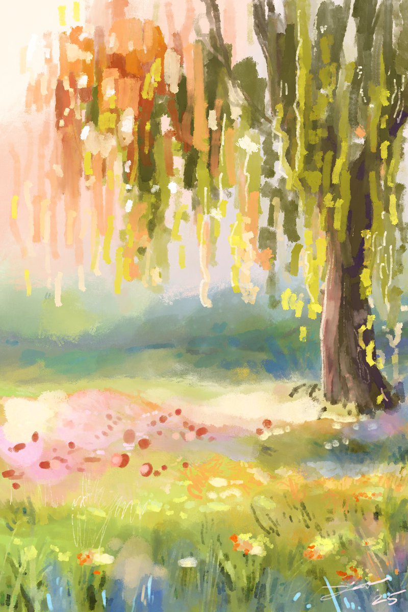 ภาพที่อบอุ่น