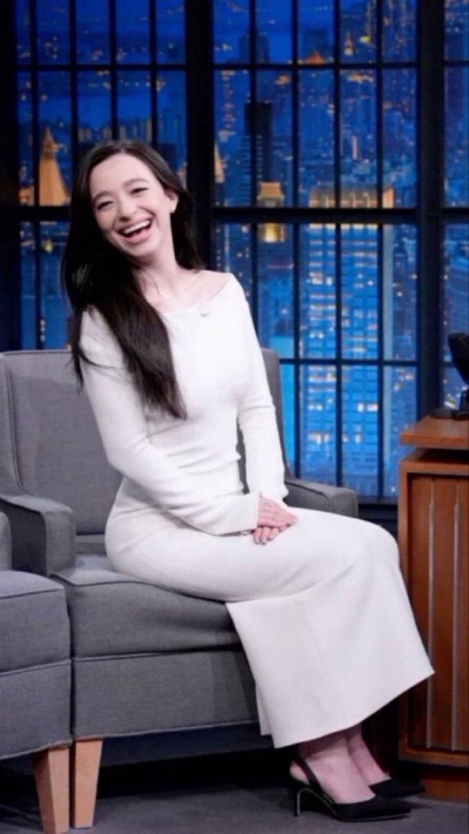 a taylor swift tem uma musica sobre isso!