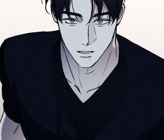 Jo and Ian (@ShinLandi) / Posts / X