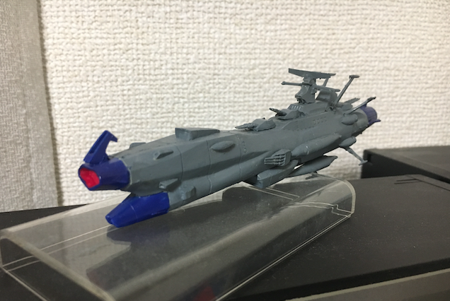 売れなかったら今シーズン又つかうなので近く削除します。 梶原岳人、Saucy Dog石原慎也書き下ろしの「魔法が解けたら」Acoustic