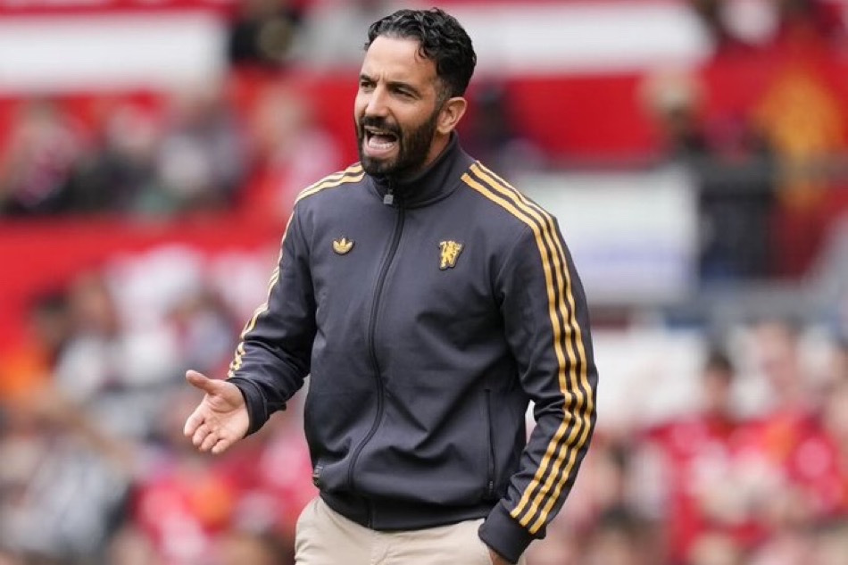 SimplyUtd tweet media