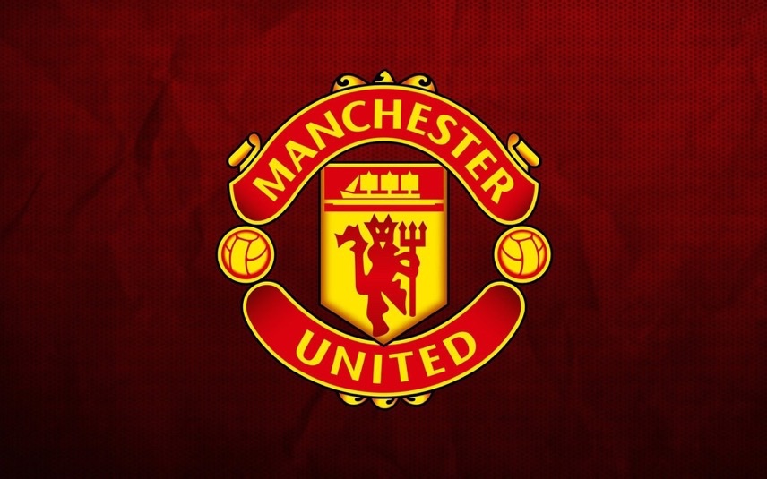 SimplyUtd tweet media
