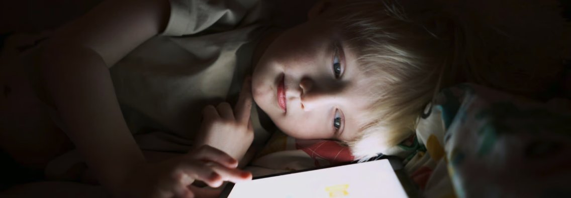 amspectator's tweet image. Our attention spans continue to diminish! 

spectator.org/how-much-more-…