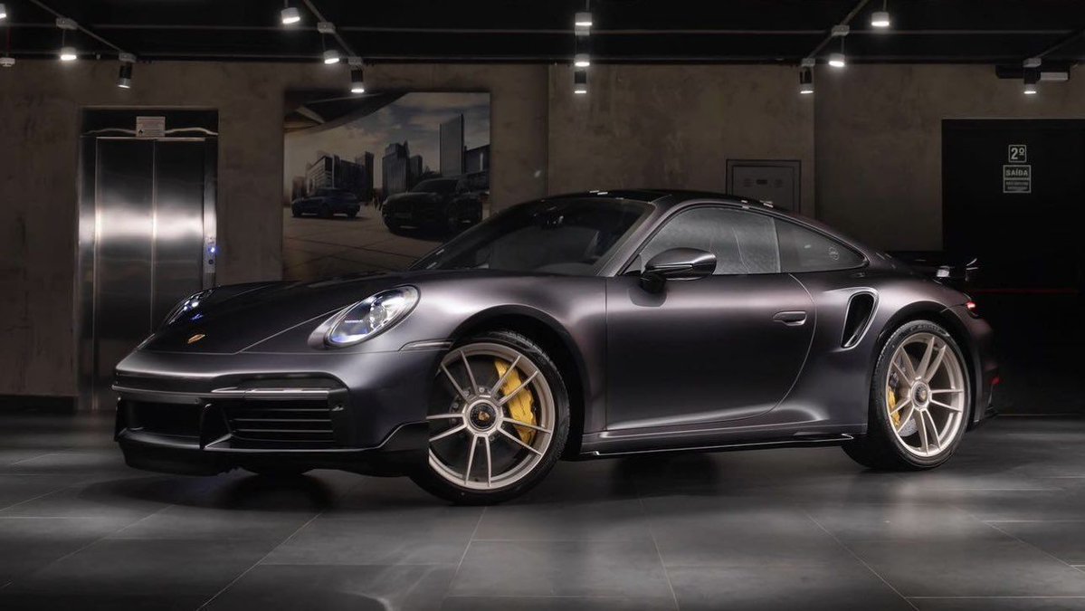 HuntleyBuilding's tweet image. Break ground with confidence! 🚧 We handle land acquisition, entitlements &amp;amp; construction management. Let’s build your success. Reach out today! #LandDevelopment #RealEstate #Construction #Builder #TheAvedonCompany #Avedon