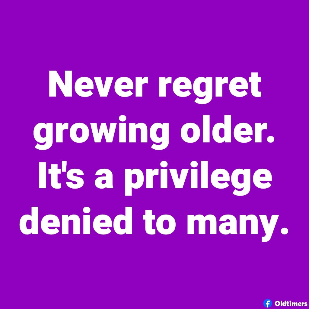 Oldtimers (@oldtimers365) on Twitter photo 