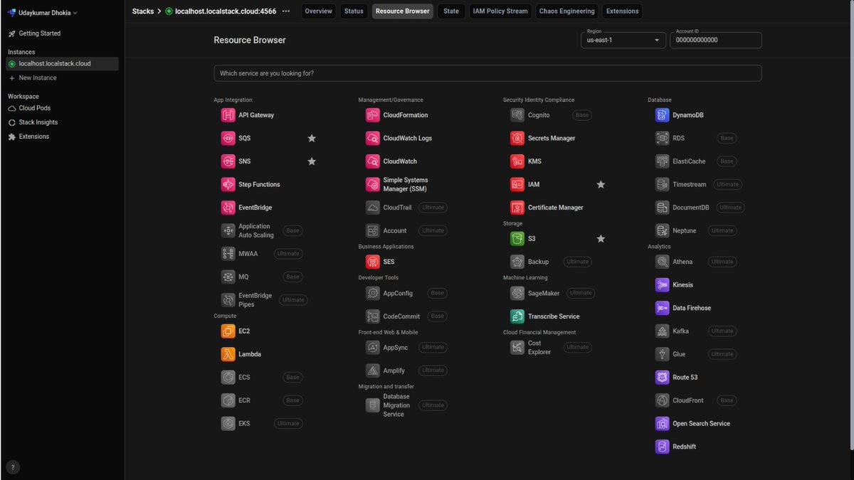 ud.model.ts tweet media