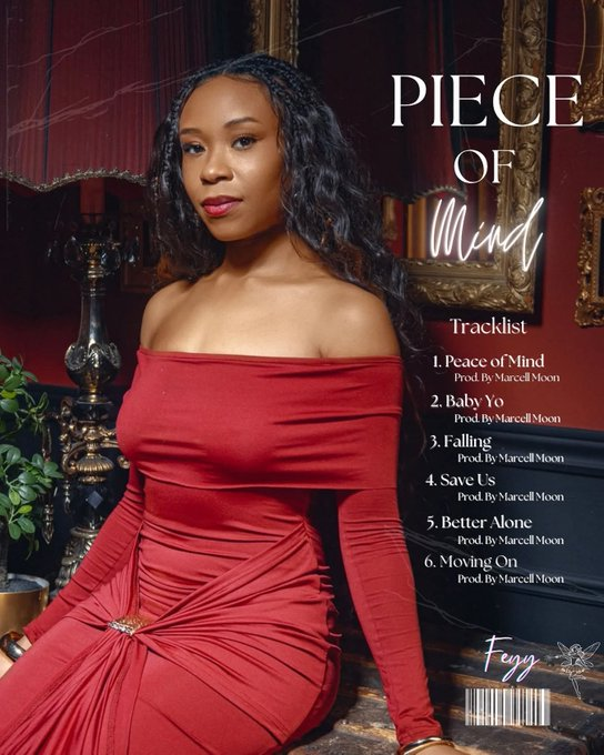 UNILAG FM 103.1 Music tweet media