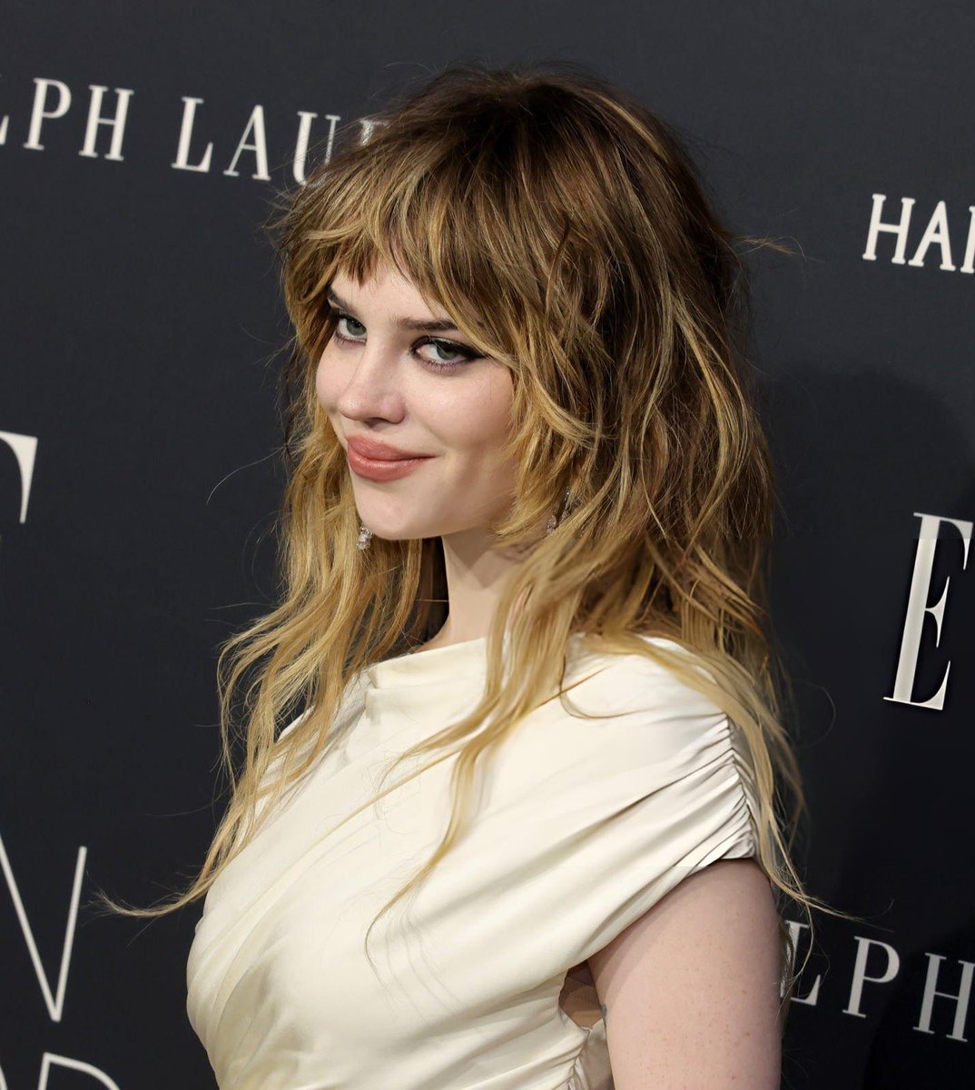 ArchiveSoapy's tweet image. people’s princess