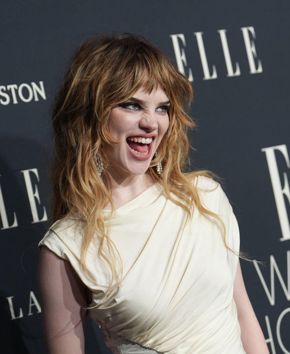 ArchiveSoapy's tweet image. people’s princess