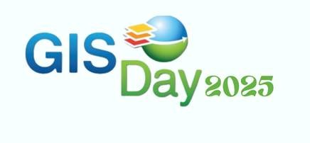 Today is GIS Day
GIS was a critical tool on the frontline: satellite imagery, drone mapping and real-time spatial analysis.
Watch this short feature on the activities of the GIS practitioners here. youtu.be/a2bUsduZdeA?si…
