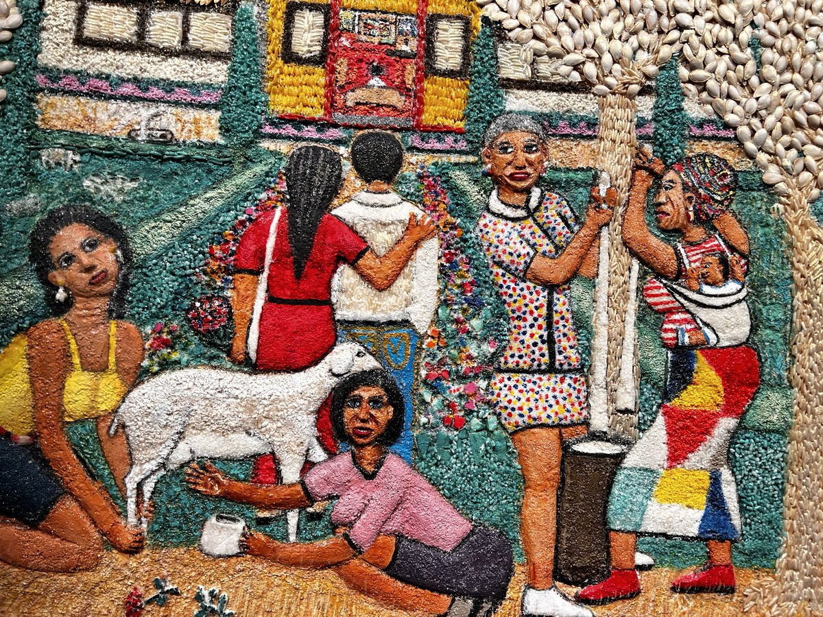 Playing Card Makers tweet media