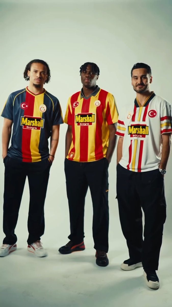 Forza Cimbom tweet media