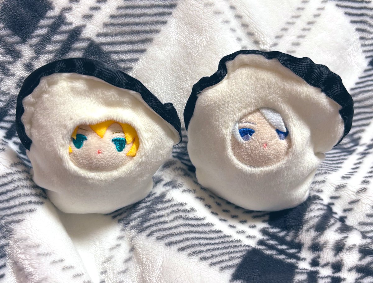 ぽぽり tweet media