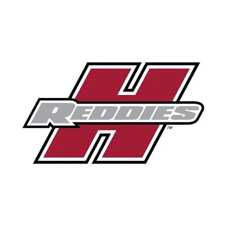 Israel Randle tweet media