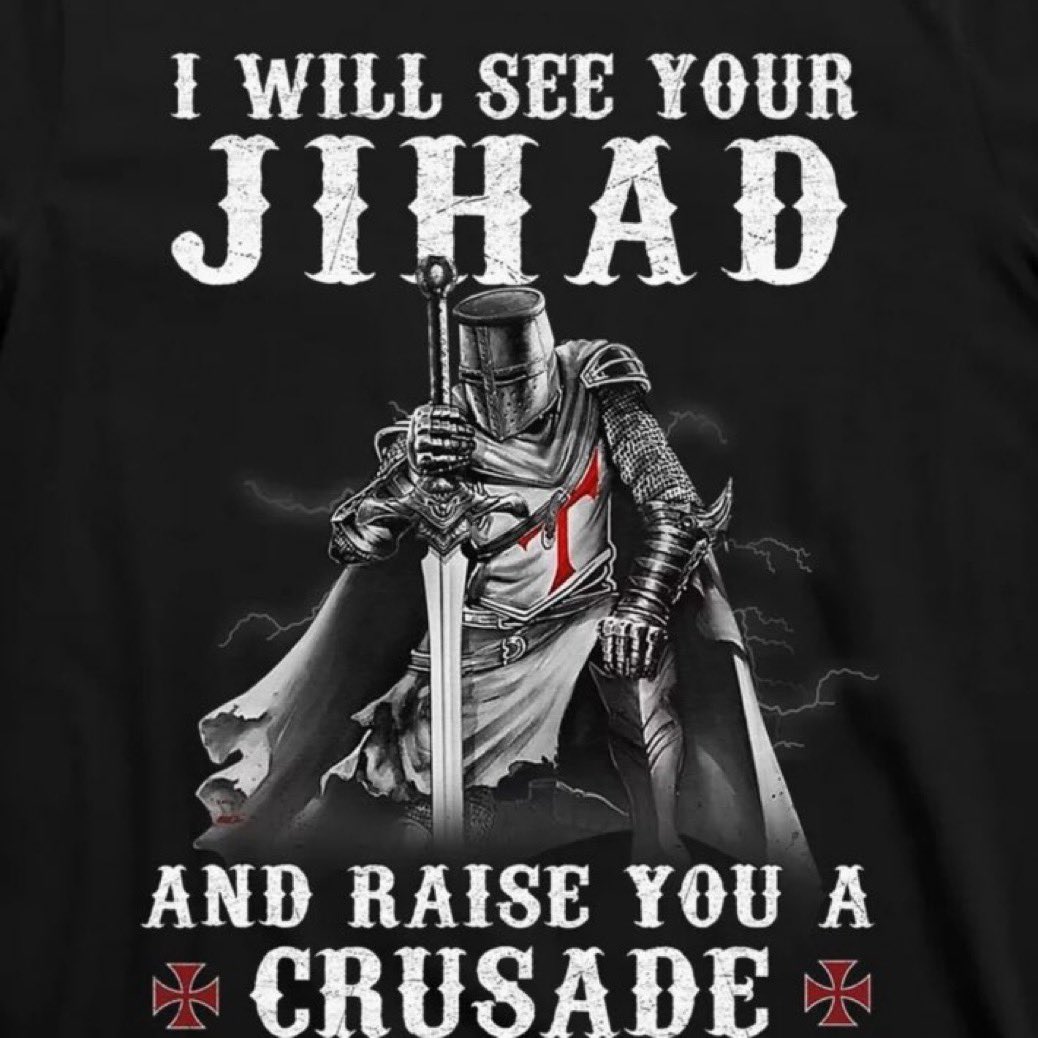 PNC_Mac's tweet image. 