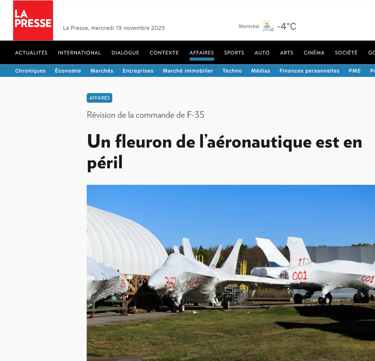 cbcwatcher tweet media