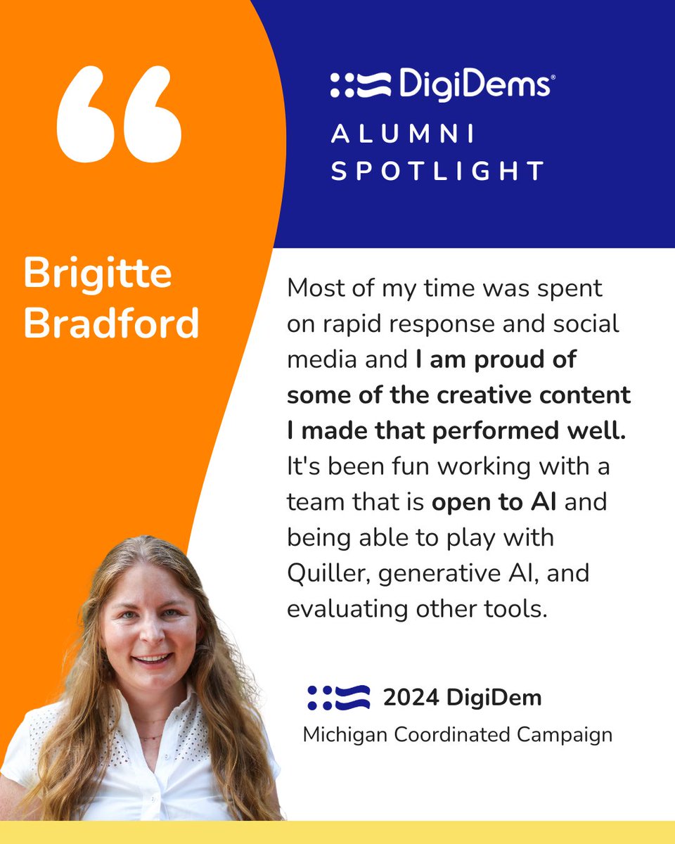 DigiDems tweet media