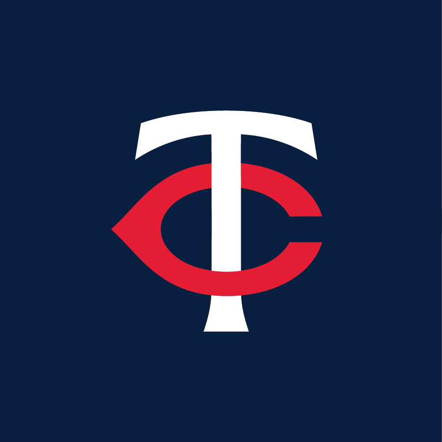 MNewell_11's tweet photo. I am extremely excited and honored to announce that I will be joining the Minnesota Twins this upcoming season as a Baseball Operations Data Quality Fellow!

Thank you to the Twins for this opportunity and everyone who has supported me along the way! https://t.co/sjrPxVVIMw