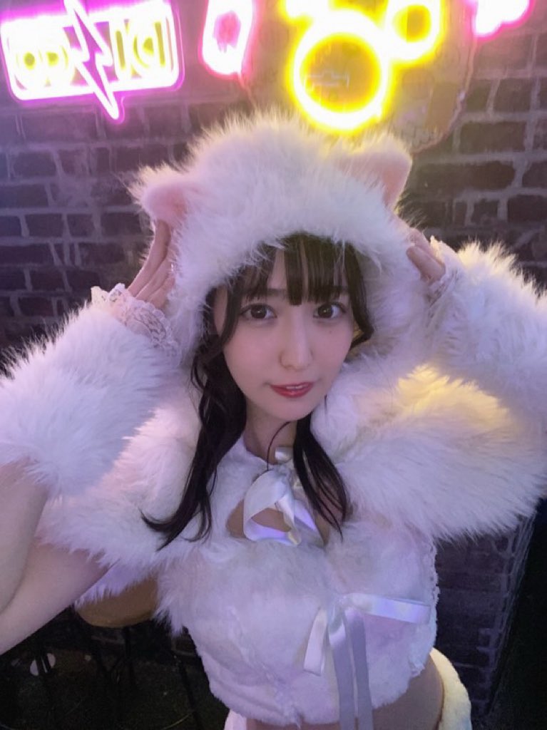 えびちゃん② えびちゃん (@ebi_burlesque) / Posts / X