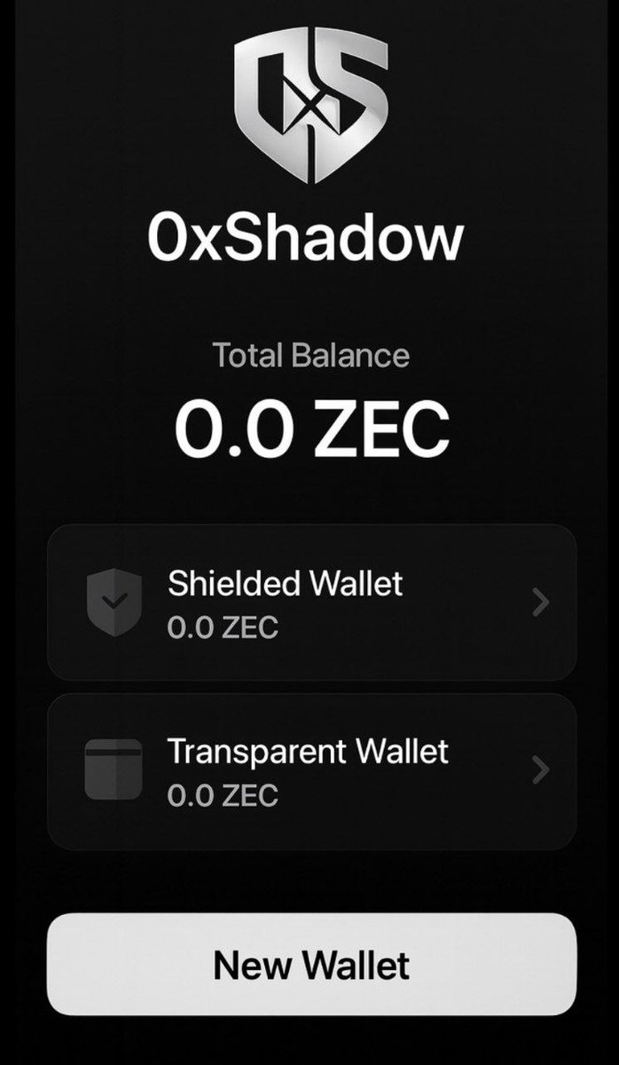 LEO PARD tweet media