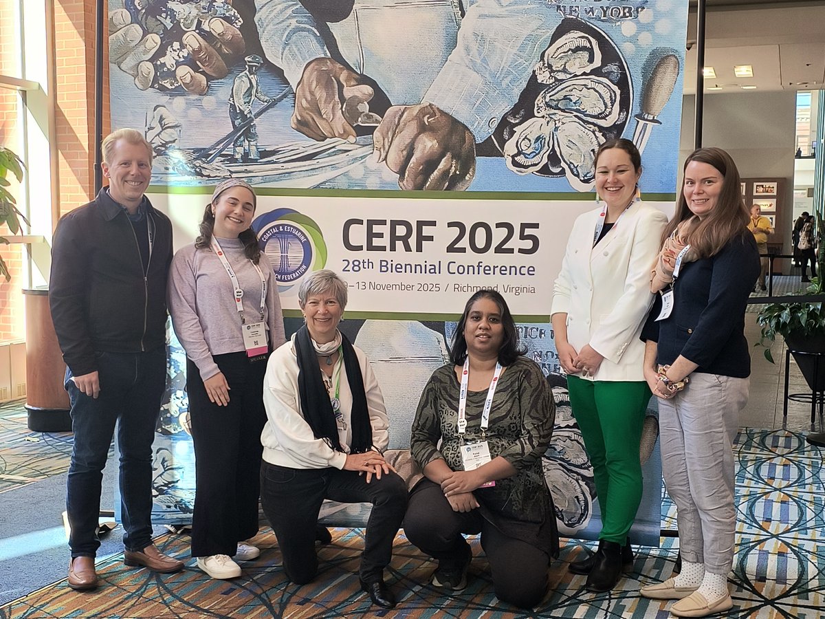 MDSeaGrant tweet media