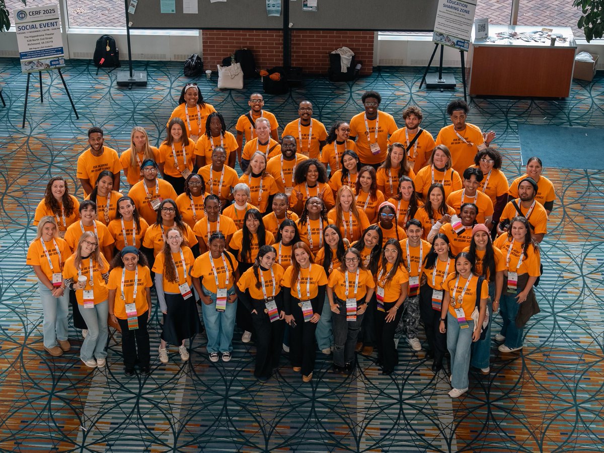 MDSeaGrant tweet media