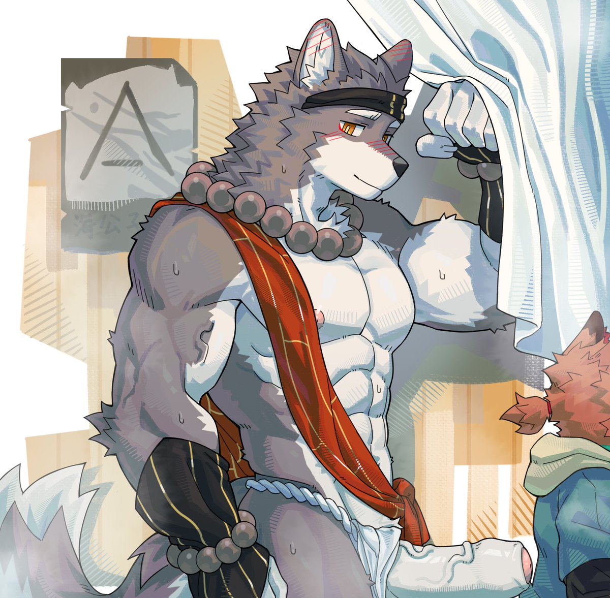 Triratna
#ThreefoldRecital #三相奇談 #三相奇谈