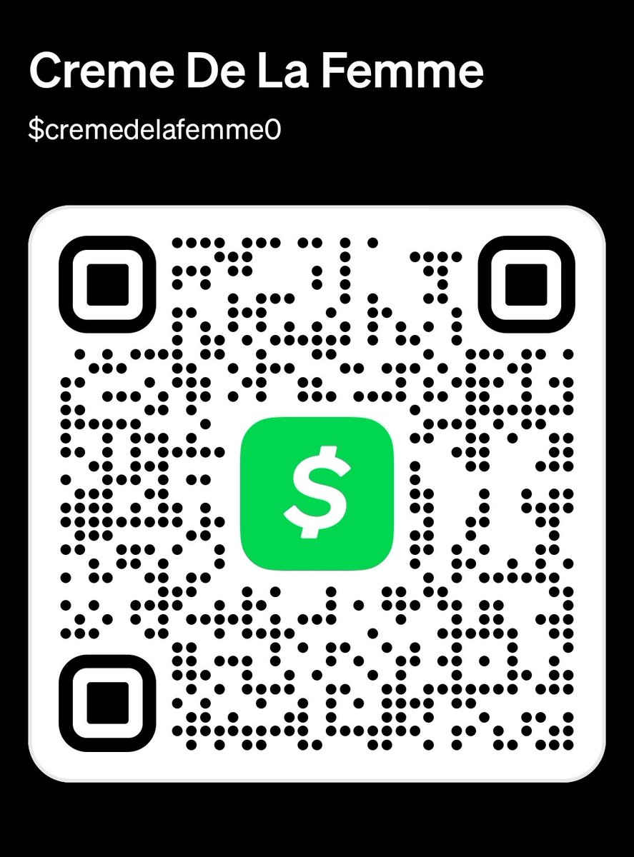 I need help buying security cams, goal of $160. My violent bigot neighbor is threatening us, minor assault on my partner. Also someone got my card info and drained my bank account so I'm dealing with that. Please help me stay safe.