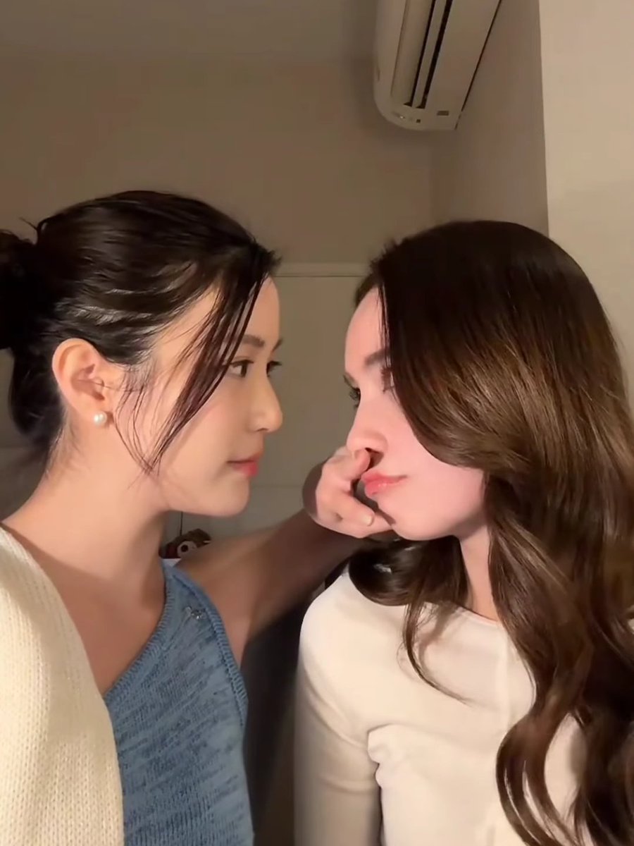 Lore 🦥🪐| atommer obsessed tweet media