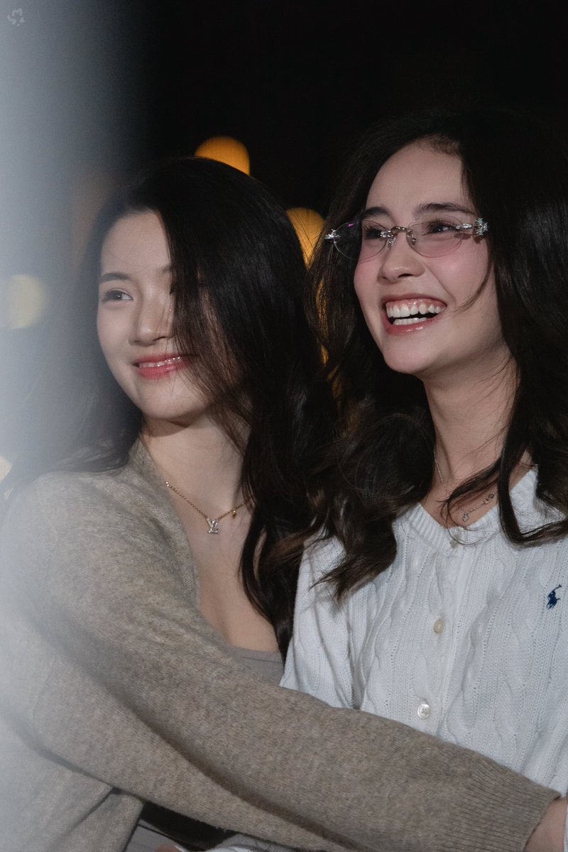 Lore 🦥🪐| atommer obsessed tweet media