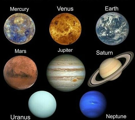 AdeshThakur1999's tweet image. Apart from  beautiful ❤️ lovely 😍 amazing 🤩 owsome 🥳 &amp;amp; mysterious ✨ life giving &amp;amp; life protector  Earth 🌍 planet 

What is your favourite planet in our solar system that&apos;s you like  ???

#solarsystem #planets