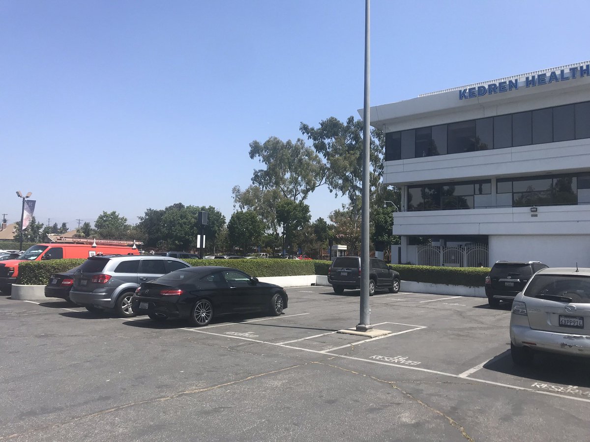 Zak Ford tweet media