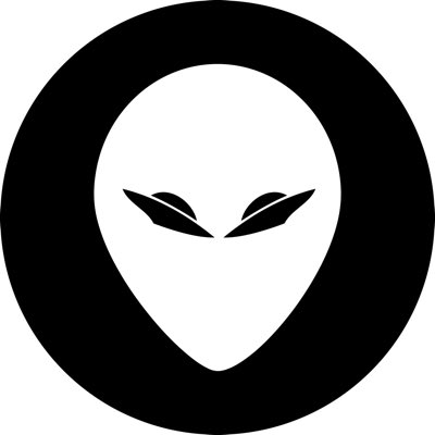 Ellen Allien BPitch tweet media