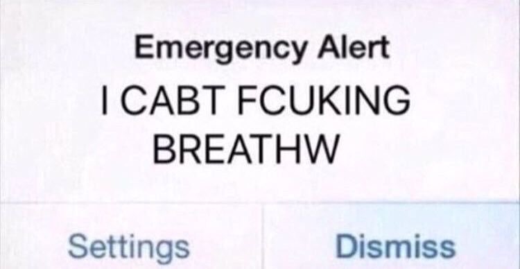 baekhachu exo'ya aşık (@baekhachu04) on Twitter photo 