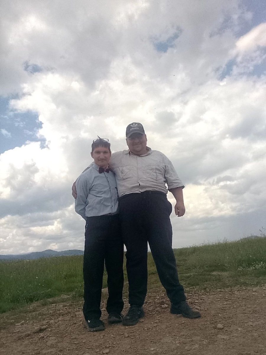 Learnernoearner's tweet image. Might not be the best market but at least we got each other