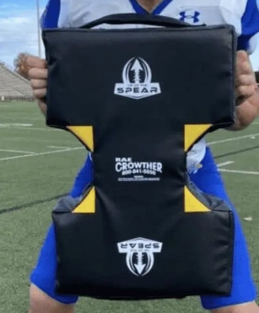yeahnoman's tweet photo. @riplizmatch Only hand shields Id use is the blast  hand shields from TOTS because it has handles but whenever you can do a technique on a human you should do that https://t.co/X9HCGo6VtD