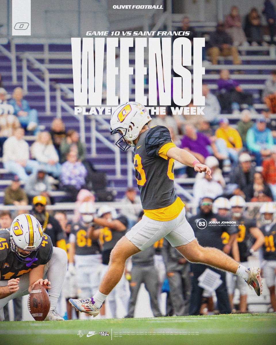 ONU FOOTBALL tweet media