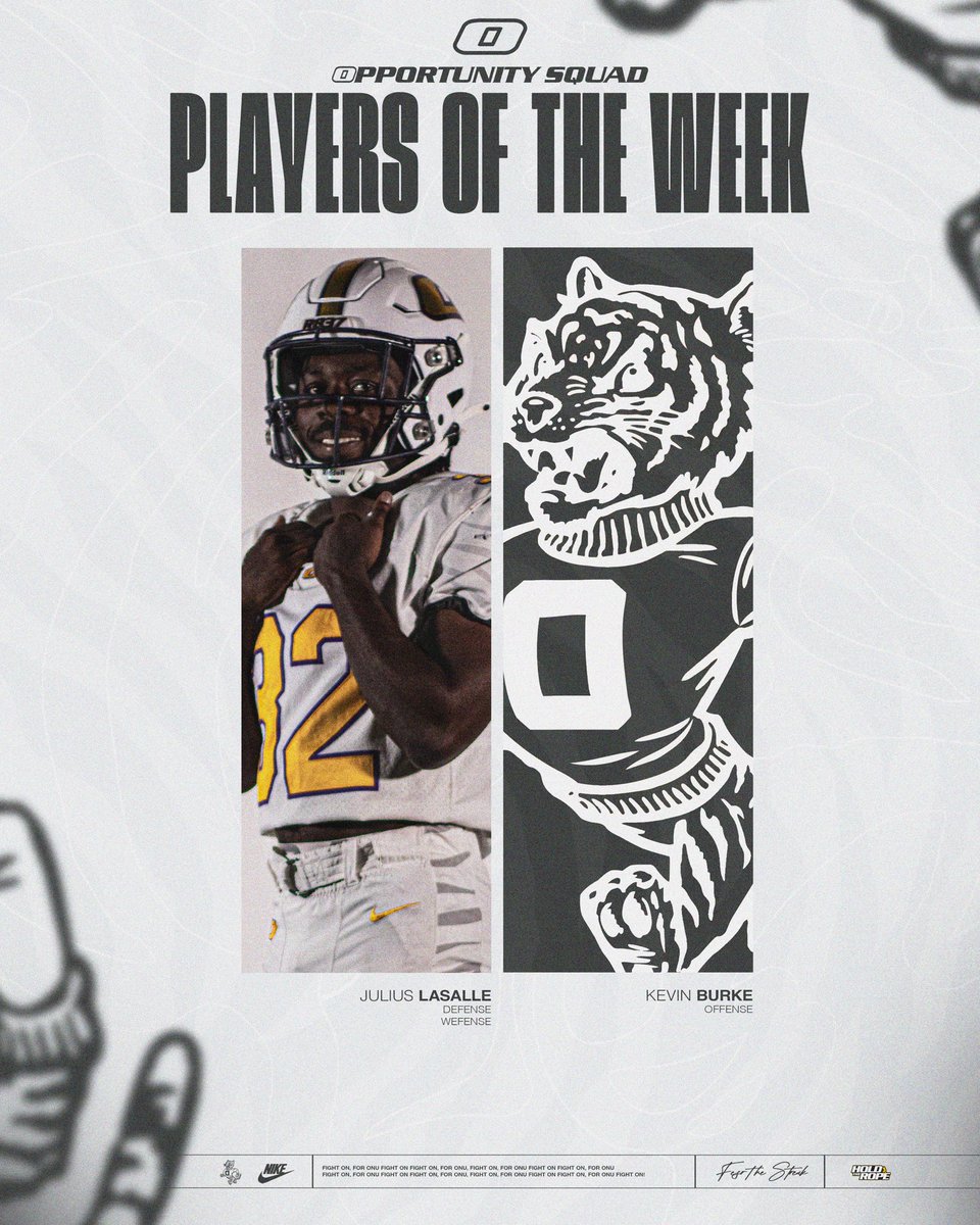 ONU FOOTBALL tweet media