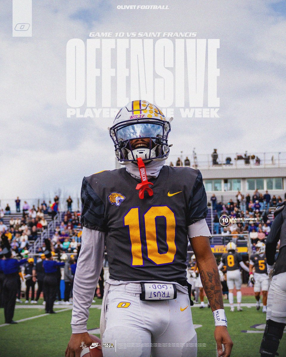 ONU FOOTBALL tweet media