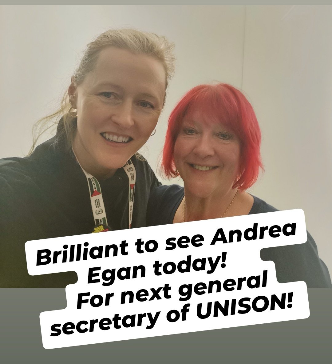 Jordan Rivera💙📢 #FBNHS 🌈 tweet media