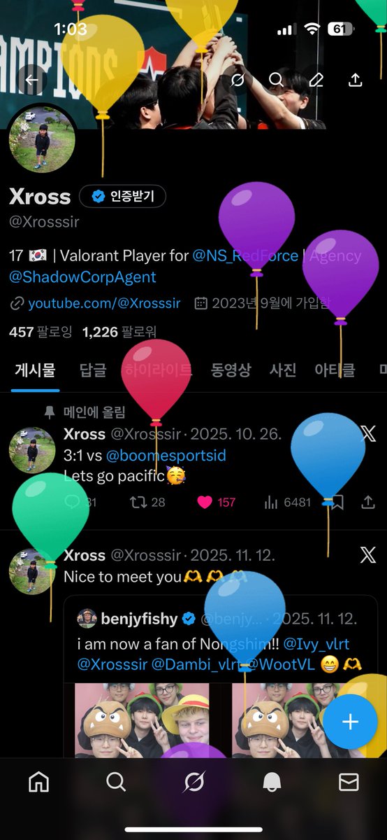 Today my birthday🎉🎉🎉