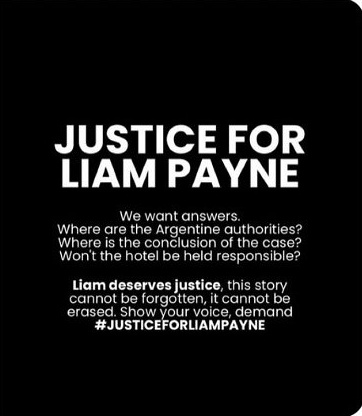 ❯❯❯❯Chris Payne❯❯❯❯ tweet media