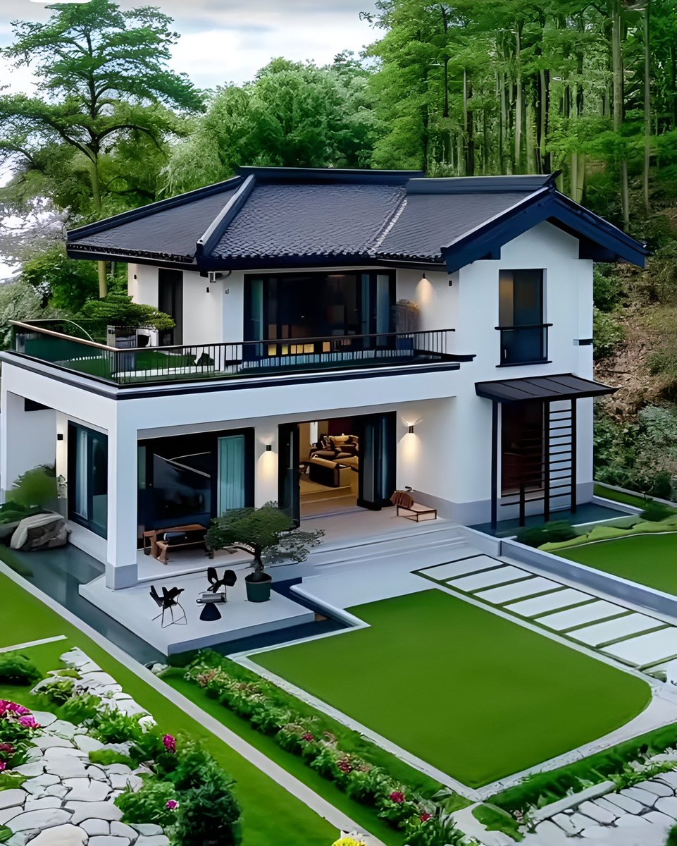 Fantastic_Flowr's tweet image. 