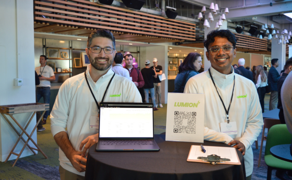 NCLalumni's tweet image. To celebrate #EntrepreneurshipWeek, we caught up with recent graduate Chirag to hear about his early entrepreneurial journey, which has seen him raise £250k in investment for his sustainable energy business Lumion in just 2 years since graduating 👏 

bit.ly/4i063RE