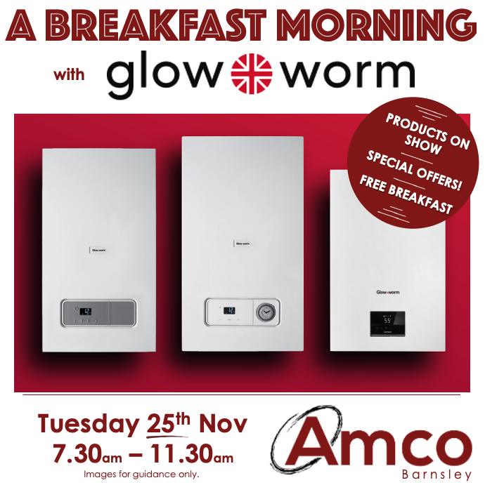 Next Tuesday (25th) pop in for breakfast and a chat with Glow-worm! <a href="/glow_wormclub/">Glow-worm</a> 😀☕️