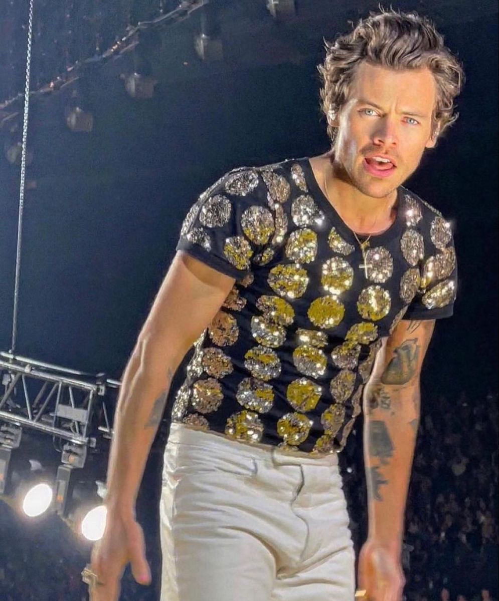 satelliteeharry's tweet image. The only man that is worth to celebrate