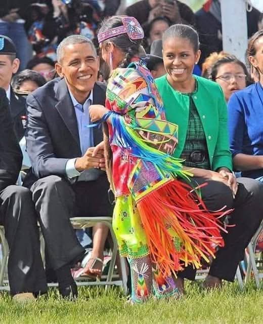_nativeamerica's tweet image. Awesome pic!!!! Truly amazing.....