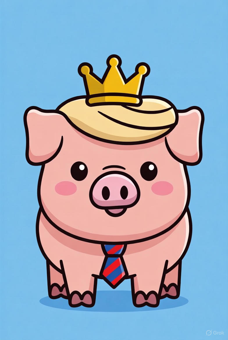 <a href="/catturd2/">Catturd ™</a> Get your t shirts <a href="/CraftedteesNC/">CraftedTees</a> 😆