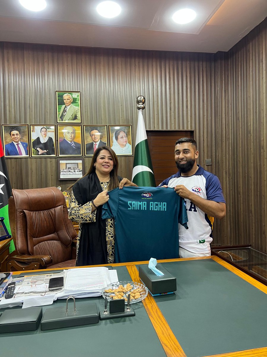 Liyari Football Academy 🙏